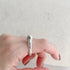 LUNA2 ring